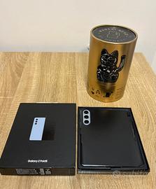 Samsung Z Fold 5 512 GB