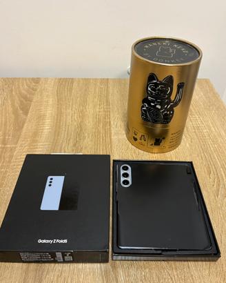 Samsung Z Fold 5 512 GB