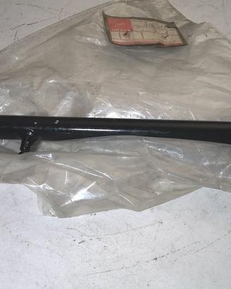 CAVALLETTO LATERALE RX GILERA 316310