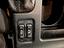 Immagine 29