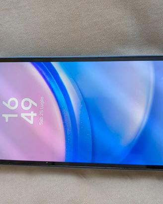 Samsung Galaxy A15 4G - 128GB / 4GB RAM - Solo Tel