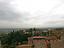 Immagine 17