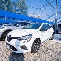 Renault Clio 1.0 tce Techno 90cv