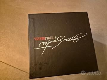 Cofanetto CD Bruce Springsteen 