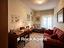 Immagine 10