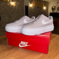 Nike Court Vision alte