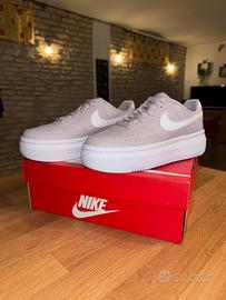 Nike Court Vision alte