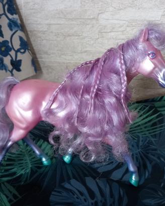 Cavallo vintage Kenner