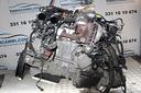 motore-e-cambio-citroen-9h05-1-6-td
