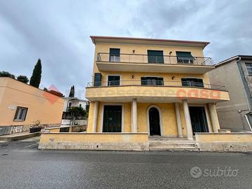 Negozio Guidonia Montecelio [Cod. rif 3289349ACG]