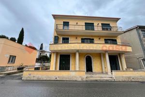 Negozio Guidonia Montecelio [Cod. rif 3289349ACG]