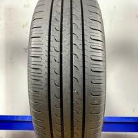 Goodyear 225/55 R19 99V