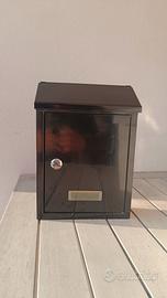 Cassetta per le lettere 