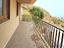 Immagine 15
