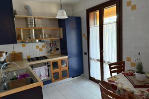 Casa sul mare tra Cagliari e Pula