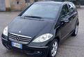 MERCEDES-BENZ A 150 Avantgarde senza nessun lavo