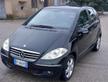 MERCEDES-BENZ A 150 Avantgarde senza nessun lavo
