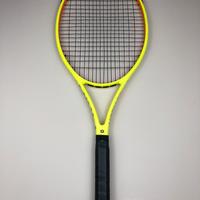 Volkl V-Cell 10 300 L3 VCell Racchetta Tennis