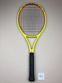 Volkl V-Cell 10 300 L3 VCell Racchetta Tennis