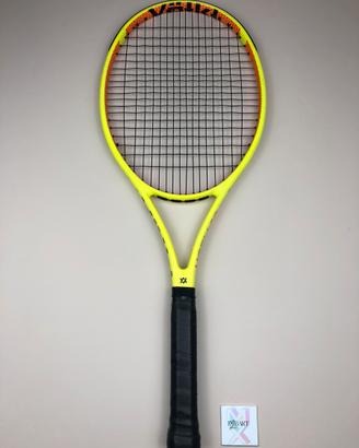 Volkl V-Cell 10 300 L3 VCell Racchetta Tennis