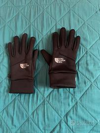 Guanti The North Face