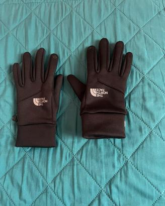 Guanti The North Face