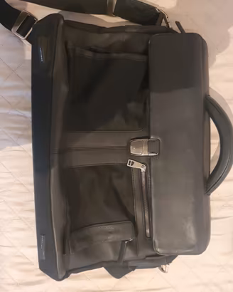 Borsa Piquadro