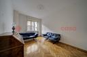 appartamento-torino-cod-rif-3273360vrg-