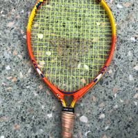 Racchetta mini tennis Tecnifibre