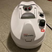 Polti Vaporetto Fav 30