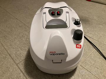 Polti Vaporetto Fav 30