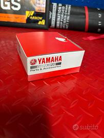 interruttore spegnimento yamaha