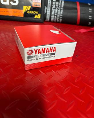 interruttore spegnimento yamaha