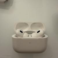 Auricolari Apple Airpods Pro 2 USB-C