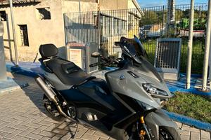 T max 560 tech max