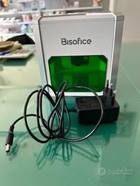 Incisore Laser