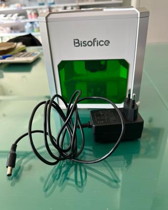 Incisore Laser
