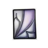 IPad Air 13” M2 - 256GB + Cover + Apple Pencil Pro