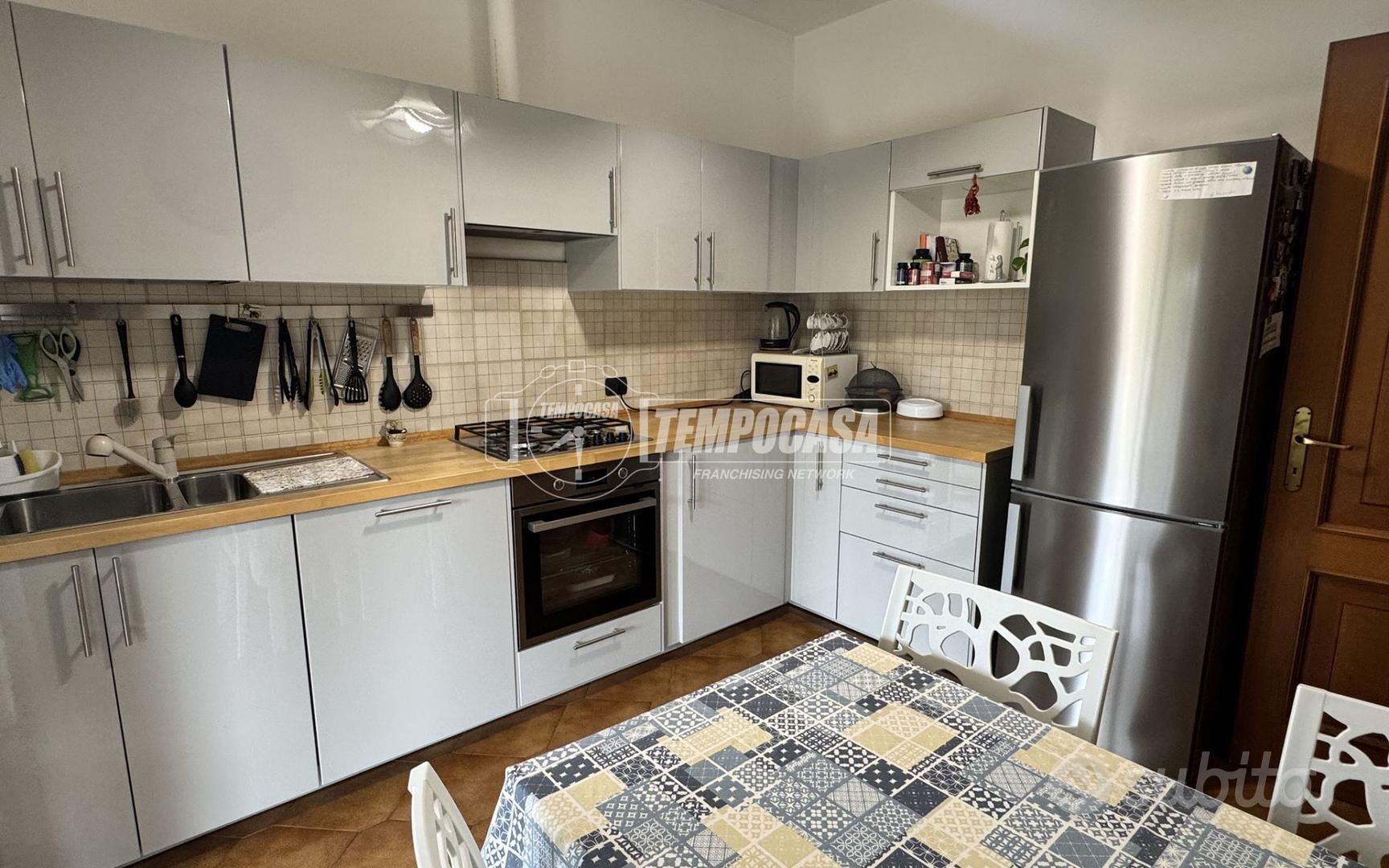 House in Ossona, Asmonte - Vista 5