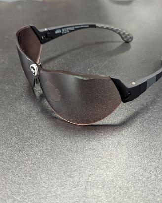 occhiale Assos Zegho 2 