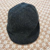 Coppola da uomo originale STETSON