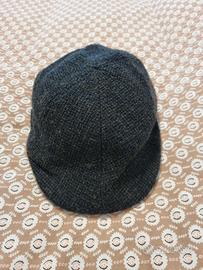 Coppola da uomo originale STETSON