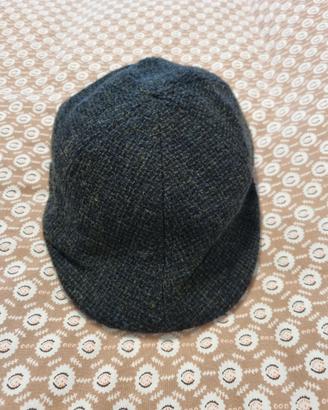 Coppola da uomo originale STETSON