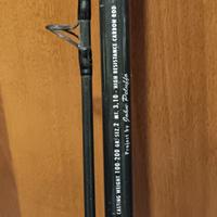 Canna italcanna acquarius