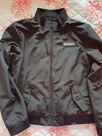 Giubbino primavera/estate Guess