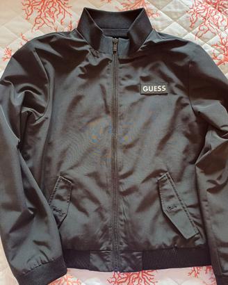 Giubbino primavera/estate Guess