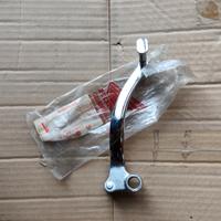 PEDALE CAMBIO ORIGINALE HONDA NUOVO VF750 VF1100 V