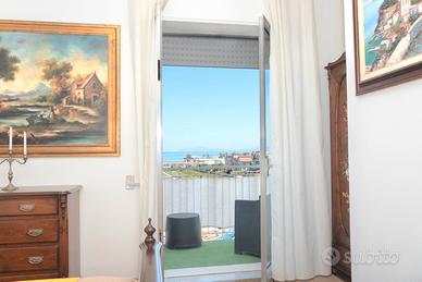Casa mare 5 promo Dal 05 al 07 agosto