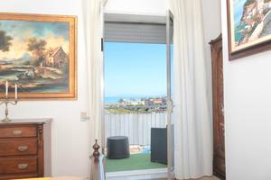 Casa mare 5 promo Dal 05 al 07 agosto