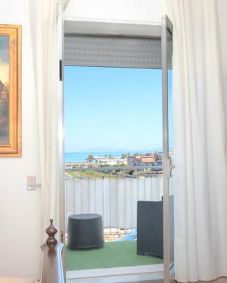 Casa mare 5 promo Dal 05 al 07 agosto
